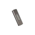 Transcend ESD330C 1TB Type-C Portable SSD